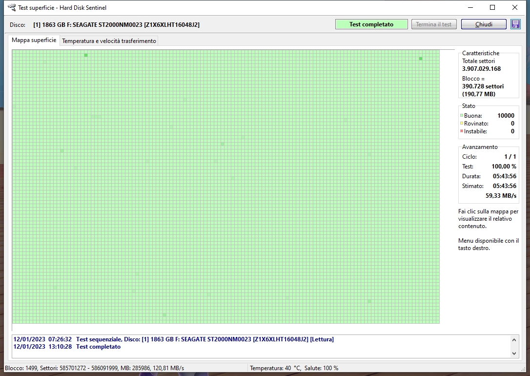 ST2000NM0023_Z1X6XLHT16048J2