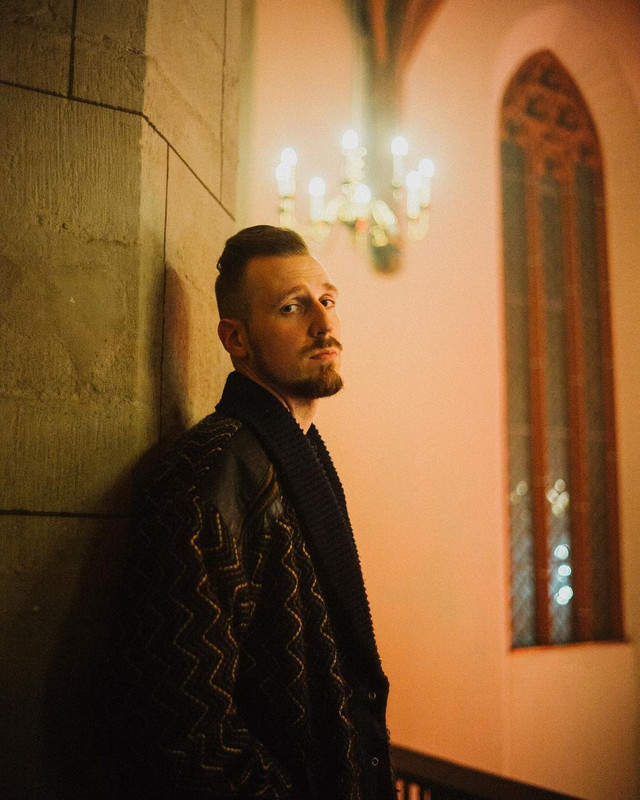 fd61d3311a880879cc84c9368020cd8f