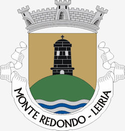 Monteredondo