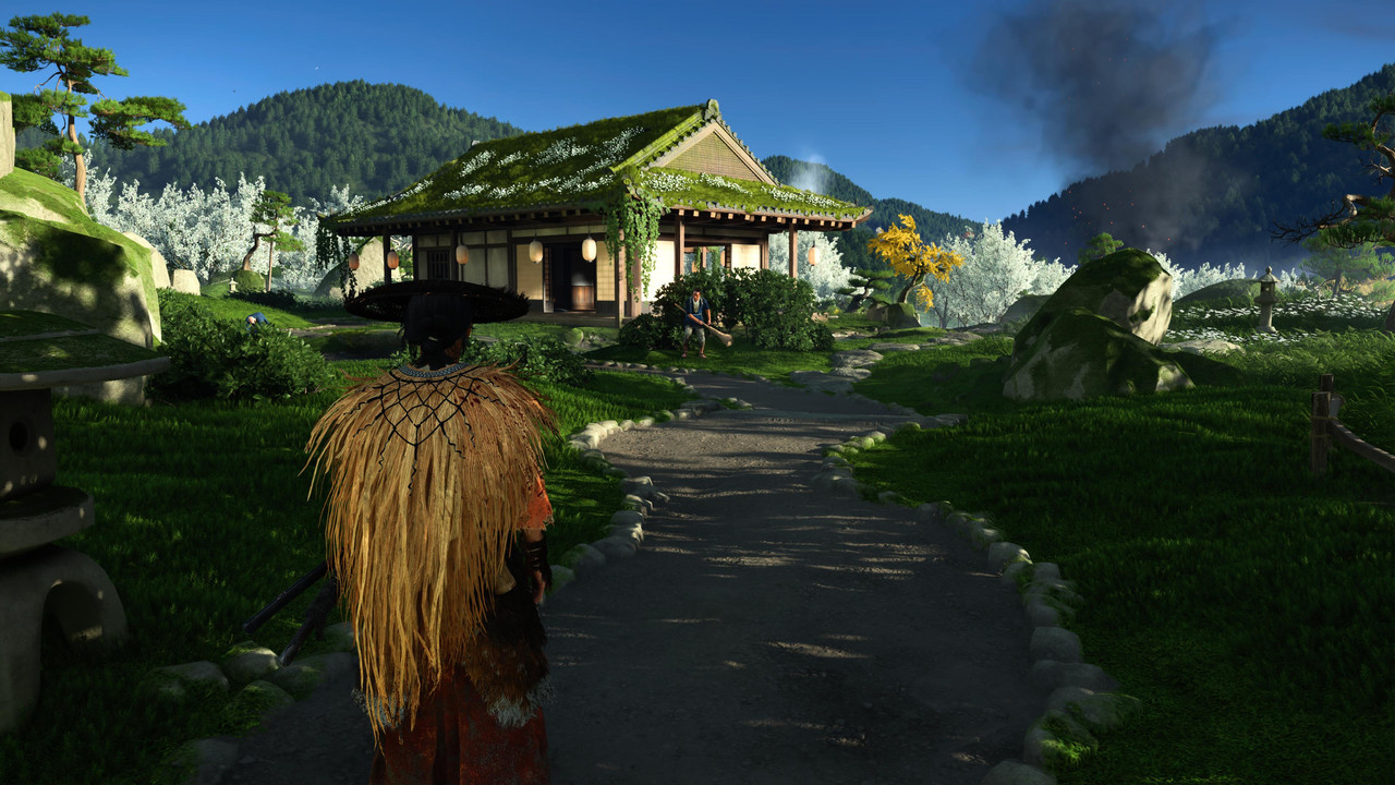 Ghost of Yōtei_20251005180051