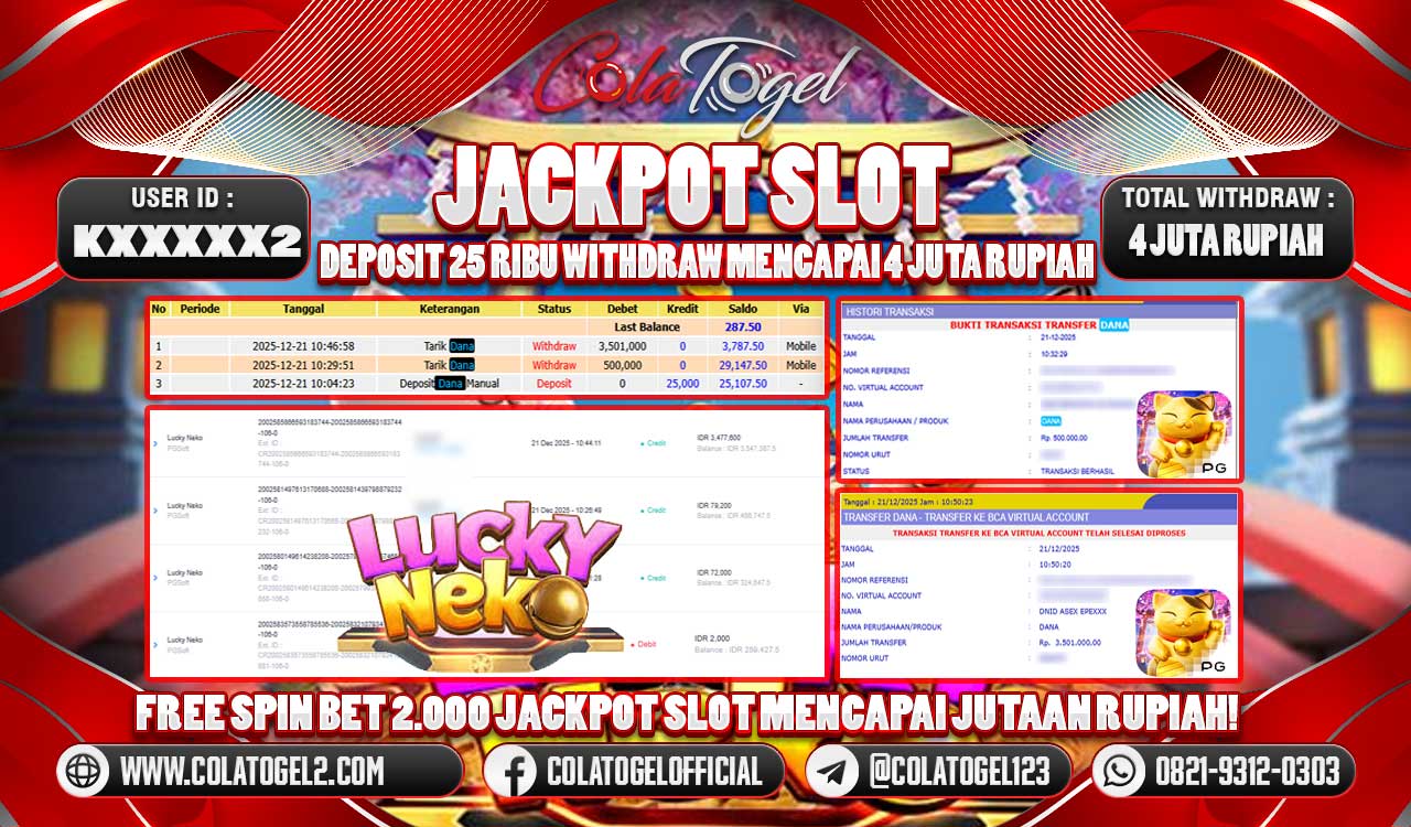 jackpot-slot-gacor-12-01-53-2025-12-21