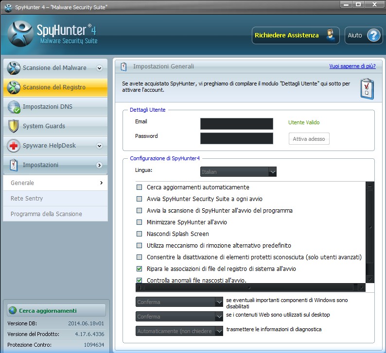 ScreenHunter_1119 Jun. 21 16.43