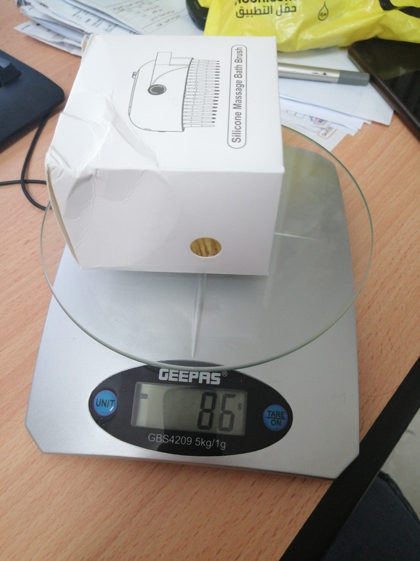 Img 20230729 202627 Postimages