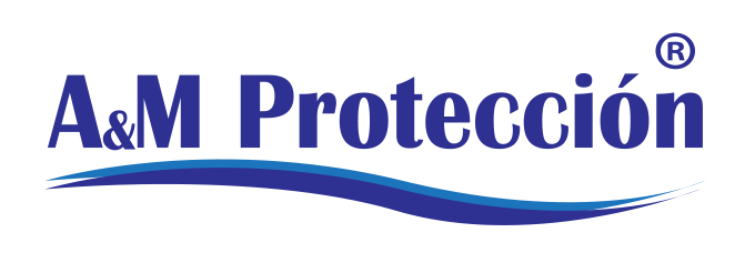 Logo de A-M BIORGANIK