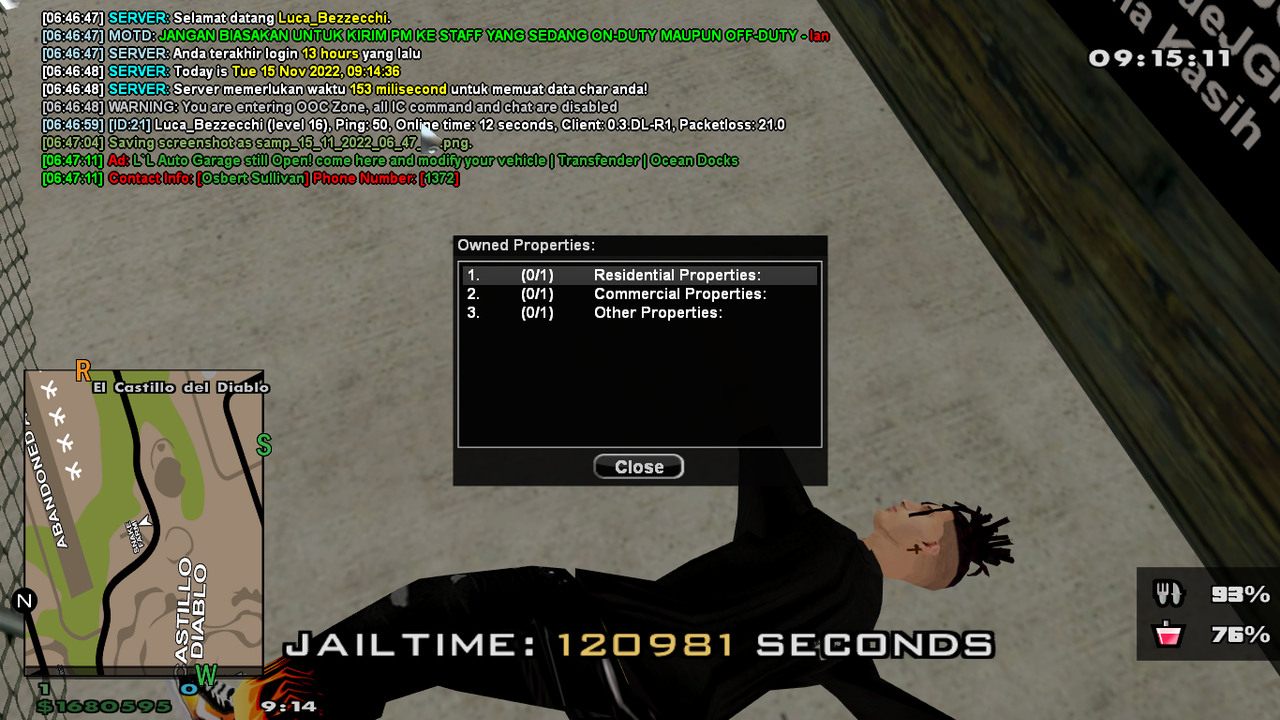 samp-15-11-2022-06-47-23.png