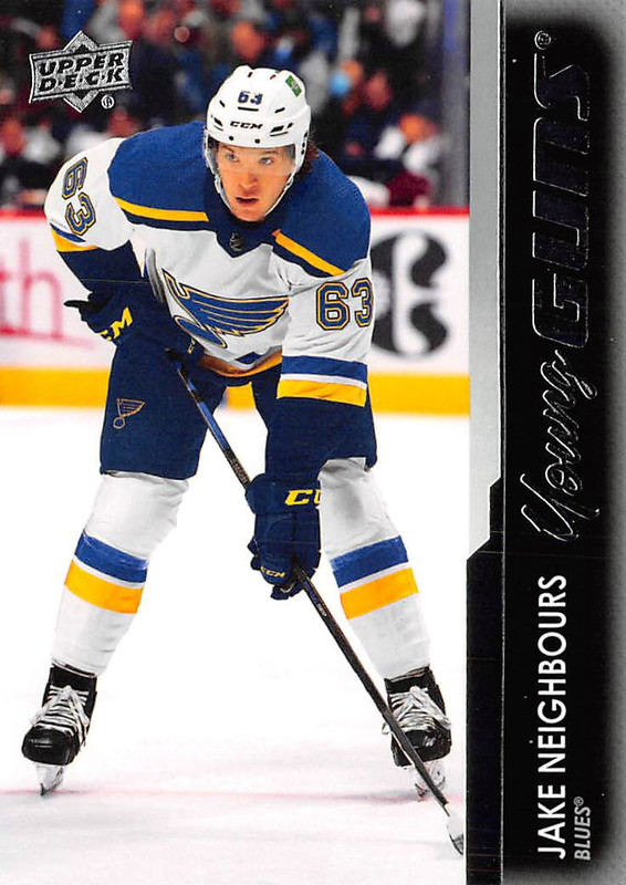 2024_11_21_08_46_550011