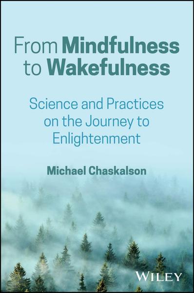 [Kép: From-Mindfulness-To-Wakefulness-Science-...enment.jpg]