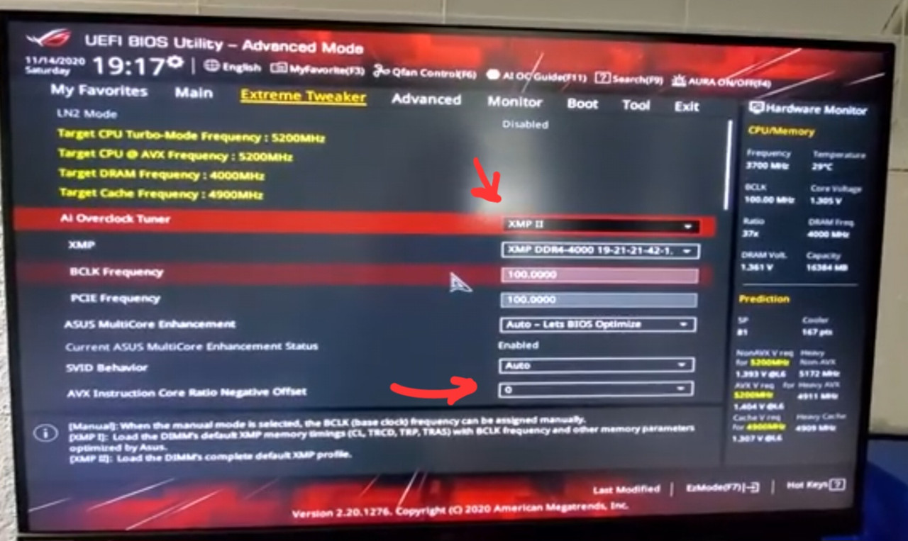 Screenshot_20230611_163456_Chrome