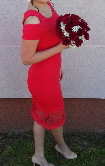 81f431fb8f6210d19a7eee4ddd6ebe8d