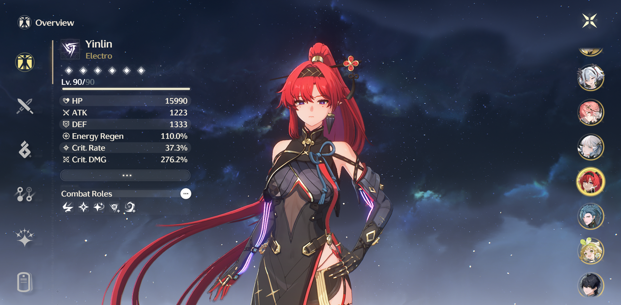 Screenshot 2025-04-19 063111