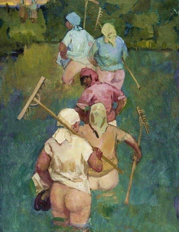 IMG_20230901_192853_091