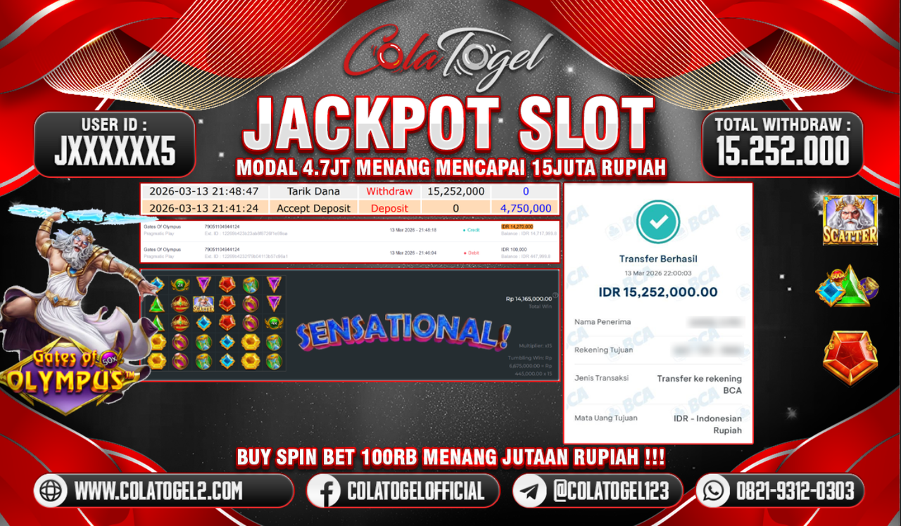 jackpot-slot-gacorr-03-26-45-2026-03-14