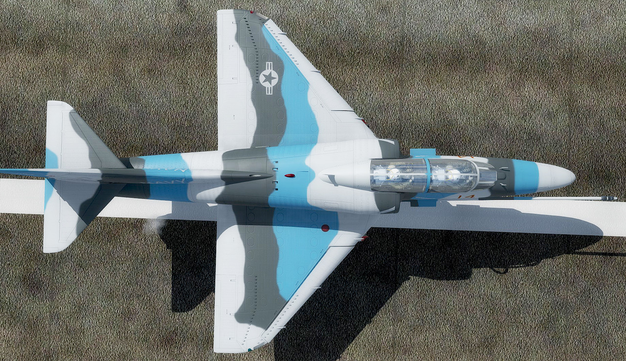 A140.jpg