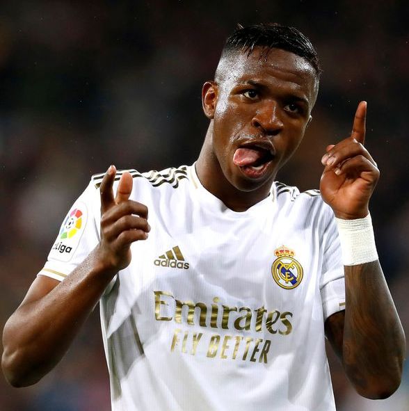 PFJ7ZV4POVFFPCUPBB2CR6ETFI