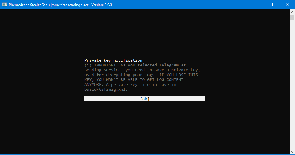 screenshot-13801.png