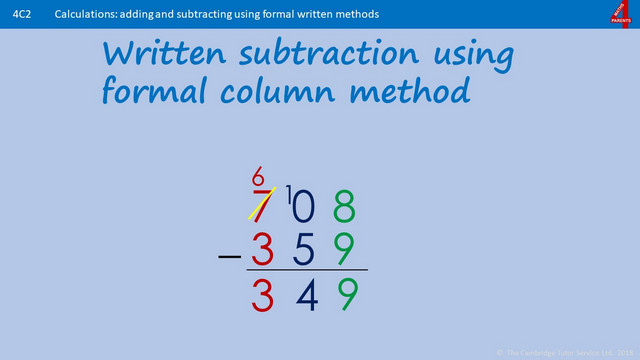 Subtraction-359.jpg