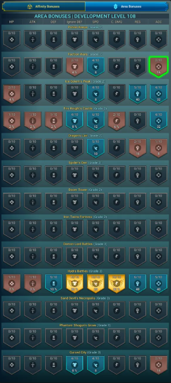 Screenshot 2025 12 06 105754