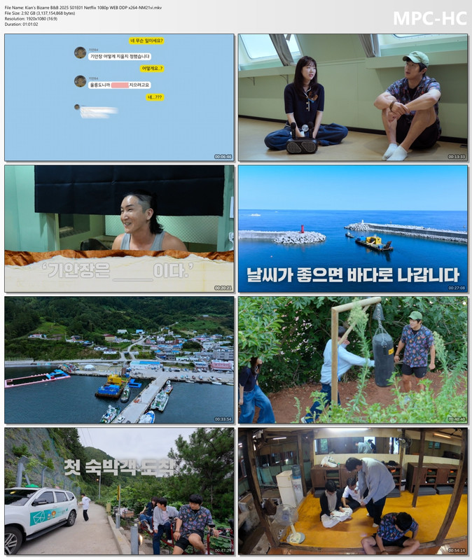 Kian’s Bizarre B&B 2025 S01E01 Netflix 1080p WEB DDP x264-NM21vi.mkv_thumbs