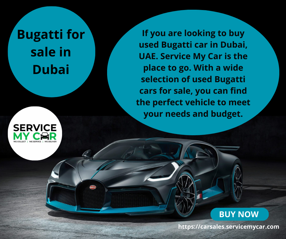 Bentley-for-Sale-in-Dubai