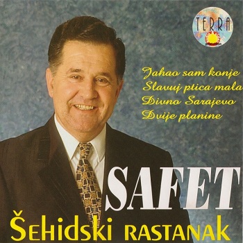 [Slika: cover.jpg]