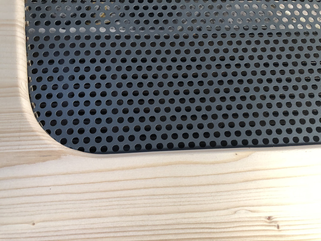 5BB5AD81-E0DD-48D6-A5CD-180B90AE78A3