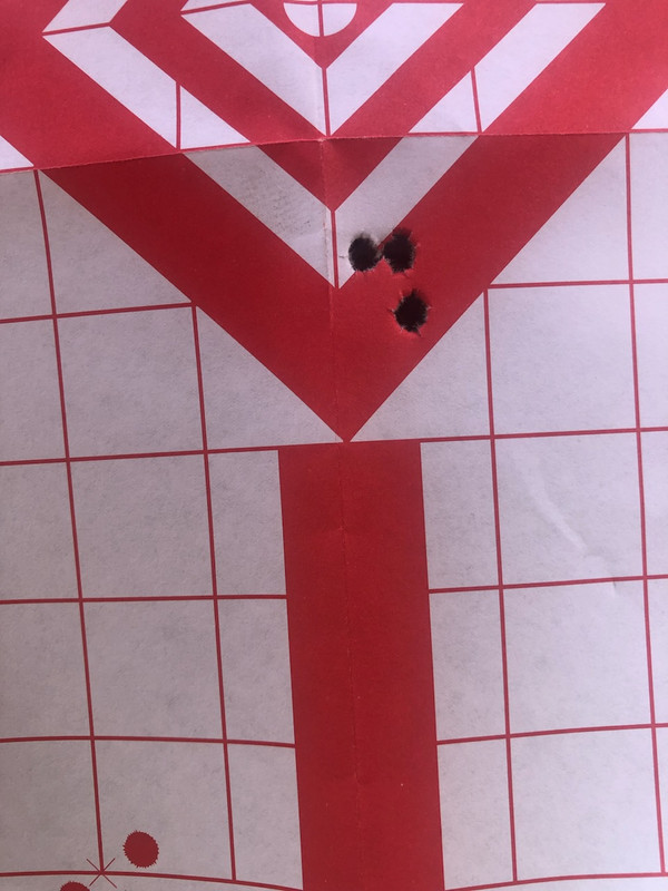 7AC0C008-6D39-4637-9A46-49DFD6B61DBB