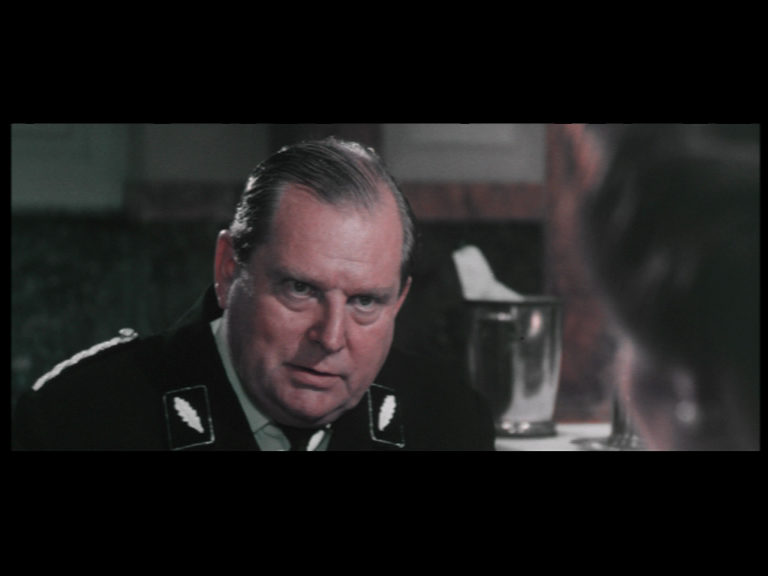 vlcsnap-2018-04-25-20h19m36s100