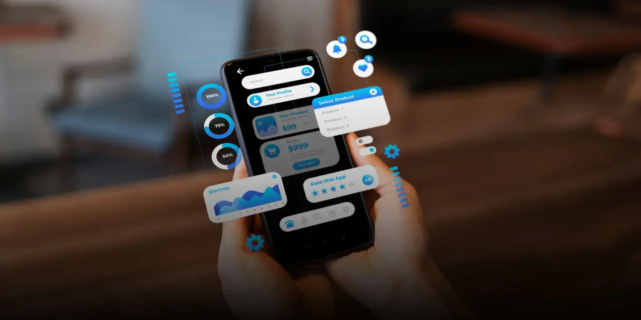 Future of Cloud and Mobile Computing