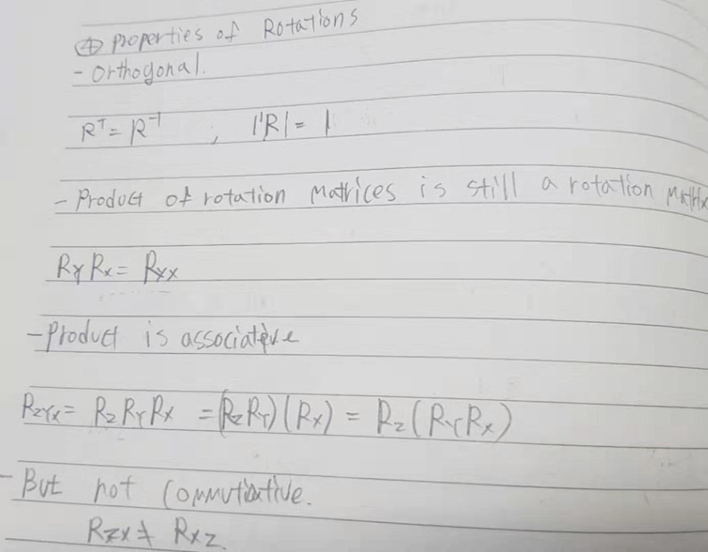 微信图片_20191009175558