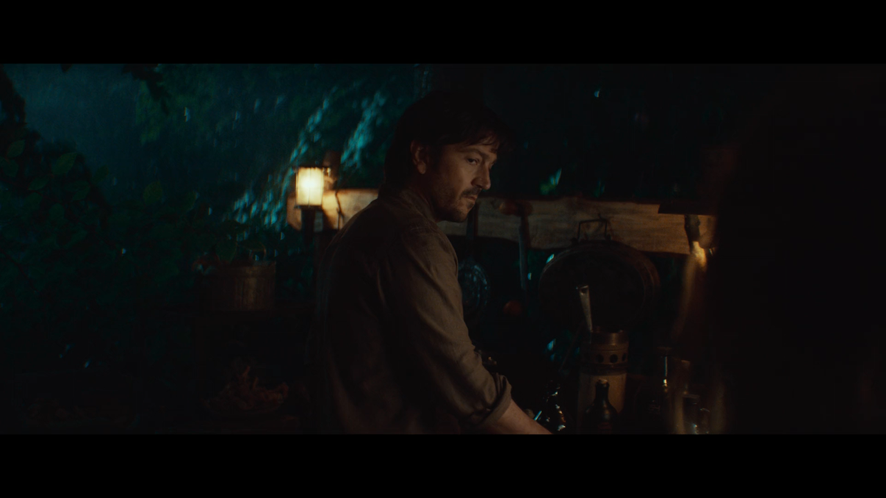 pic-03.png