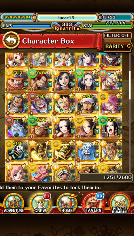 Screenshot 2026 05 04 195930