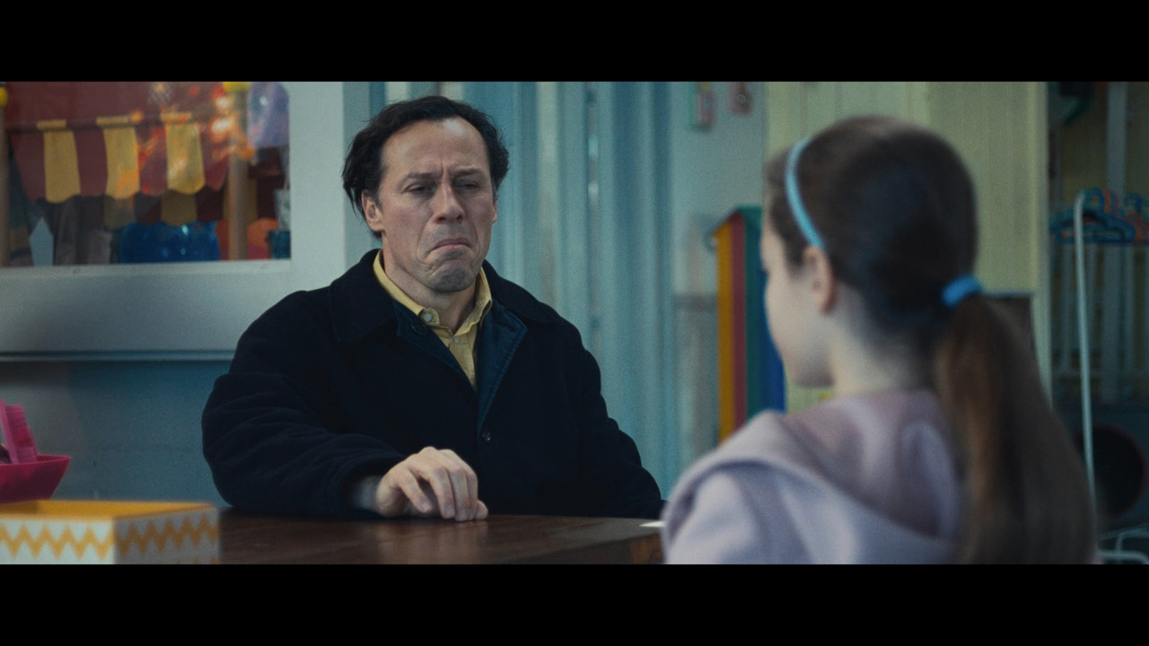 Marilyns.Eyes.2022.1080p.NF.WEB-DL.DDP5.1.x264-T4H.mkv_snapshot_00.11.11.811