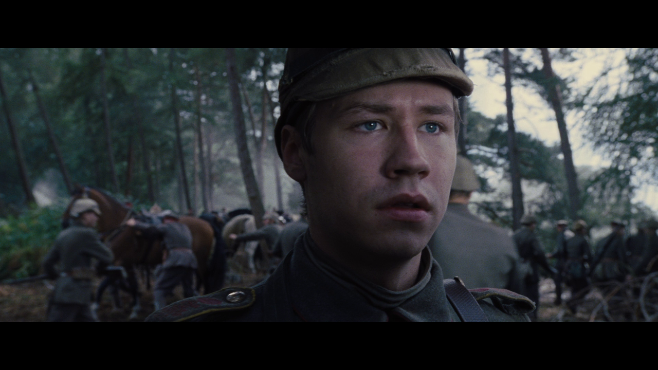 vlcsnap-2024-03-06-12h44m57s260