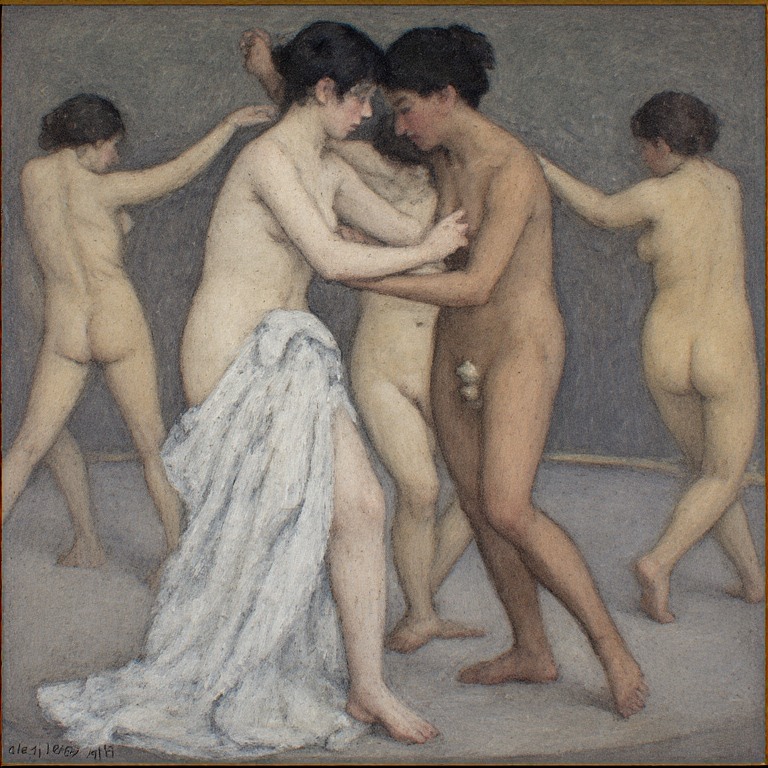 breathtaking-alla-prima-oil-pa-(60)