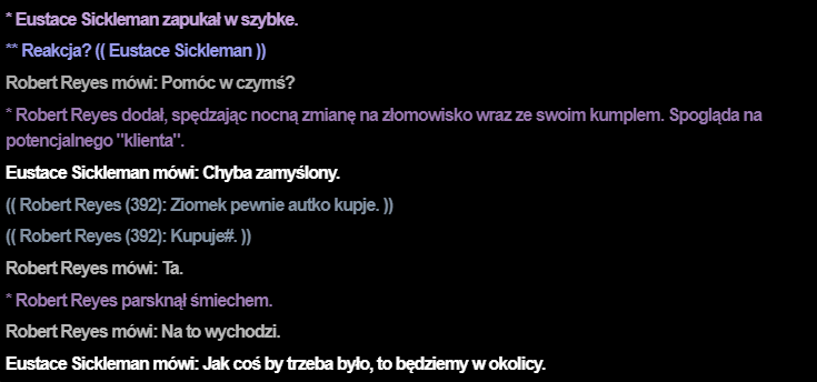 zl8.png