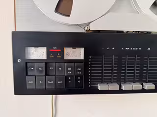 [Bild: temp-Image-INv-VBm.avif]