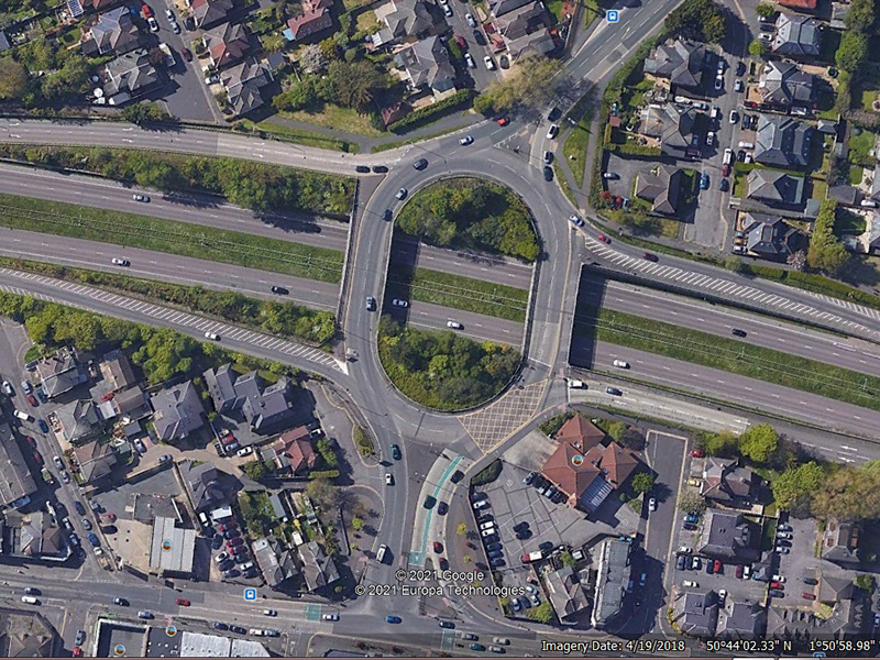 Interchange1.jpg