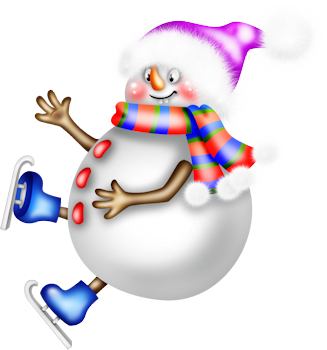 DaelmansDesigns-DearSanta-TS-PU-Element-024