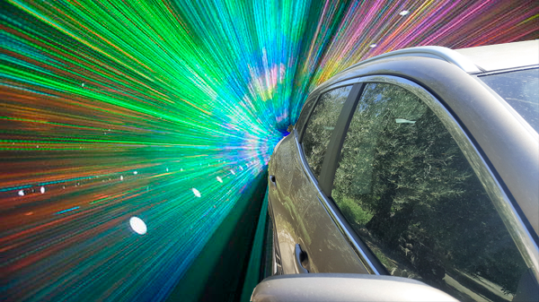 se-equivoco-einstein-con-la-velocidad-de-la-luz_