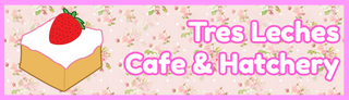 tres-leches-banner-NEW.png