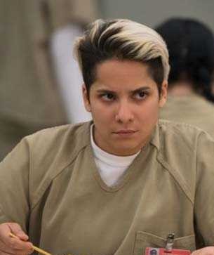 Vicci-Martinez-e-Emily-Tarver-Daddy-e-Mc