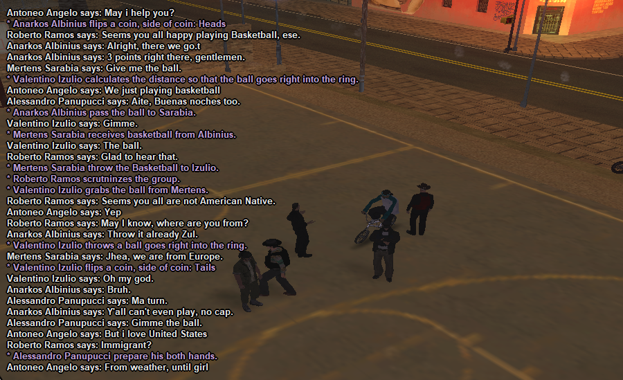 Activity-623.png