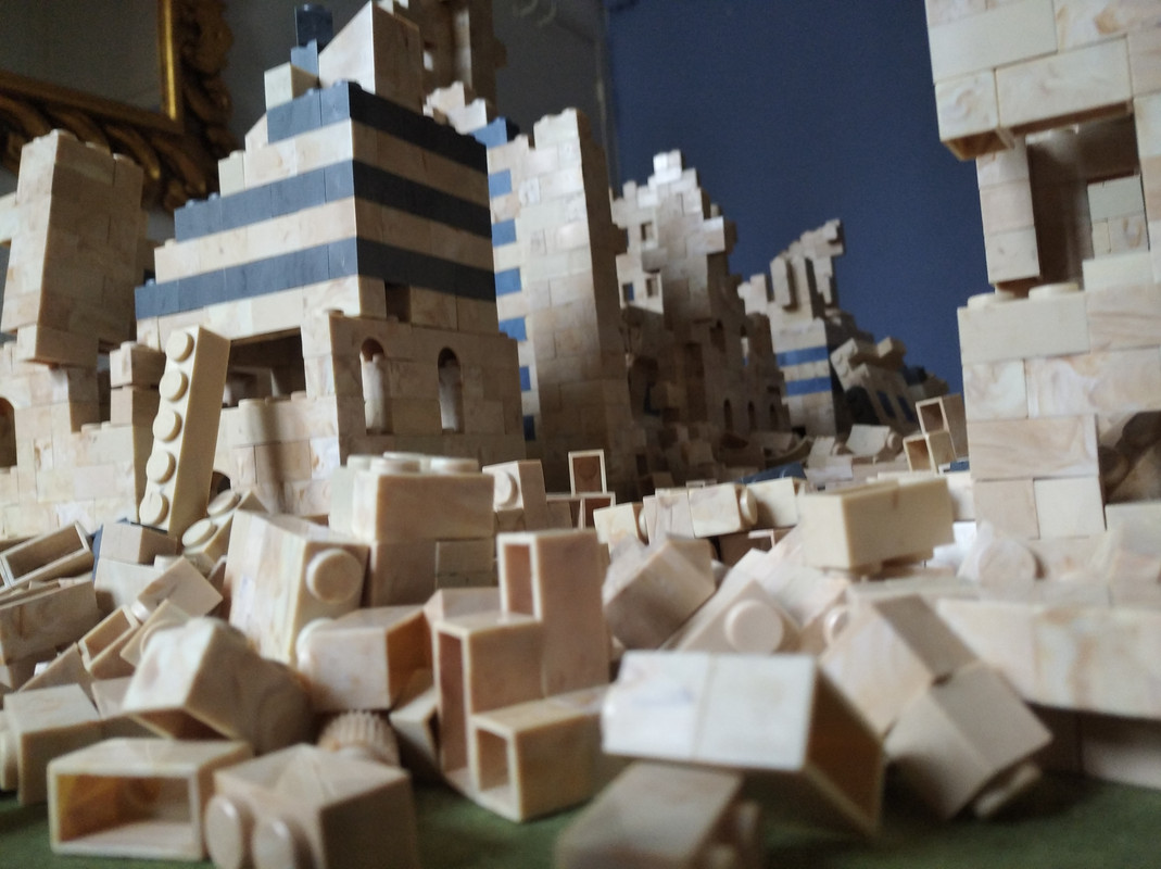 Detalles (19)