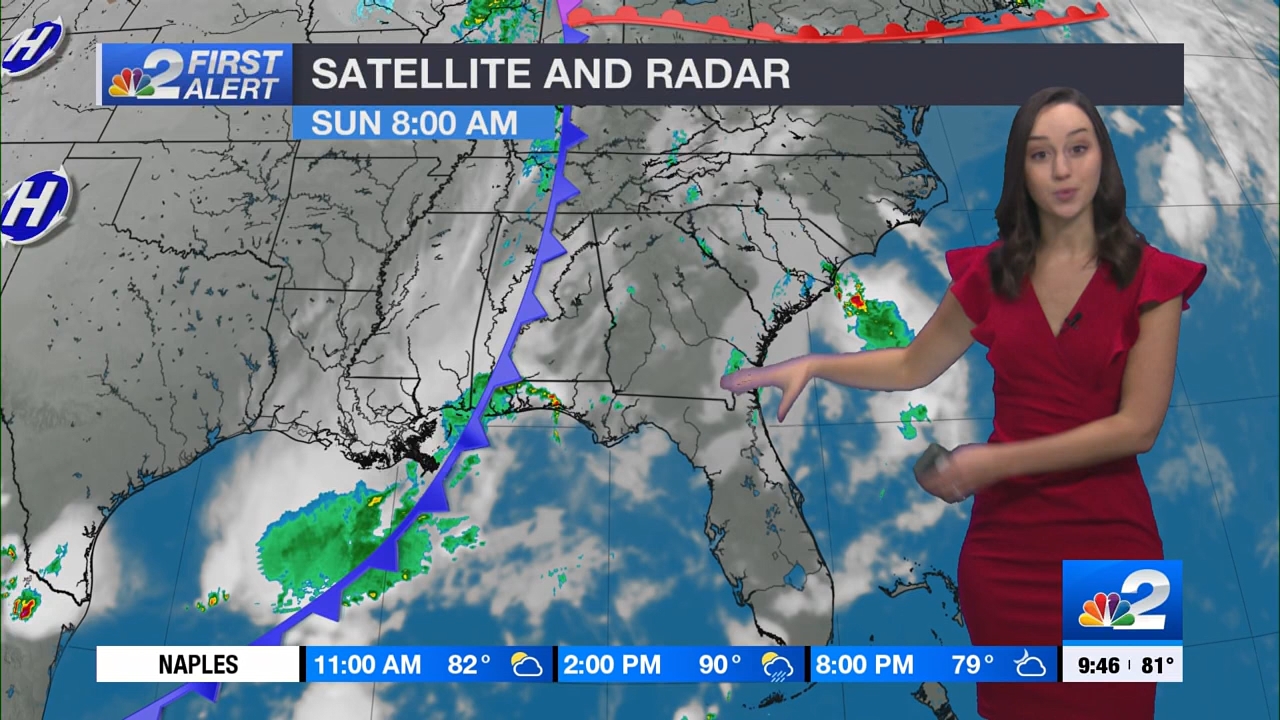 04.16 - 14.00.00 - NBC 2 News Today - Sunday  ᴺᵉʷ..ts_snapshot_00.52.44.601