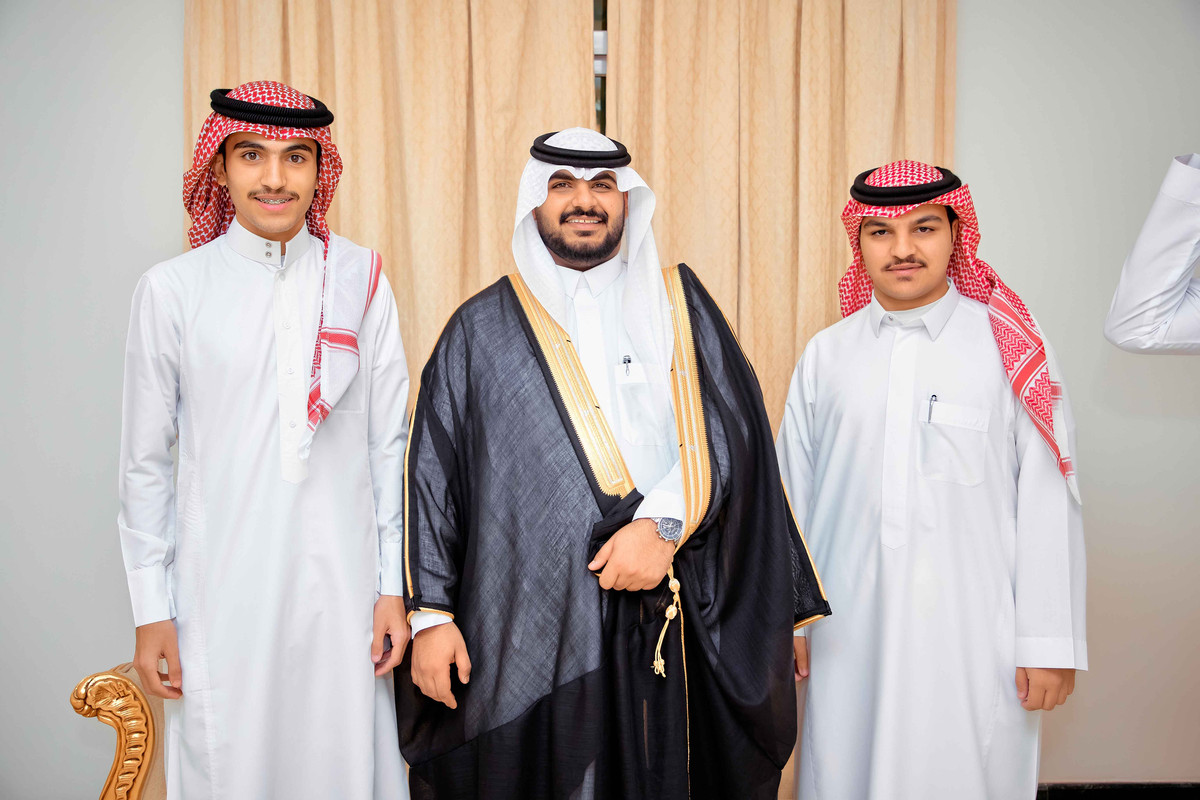 freelancers-BN6-A2185