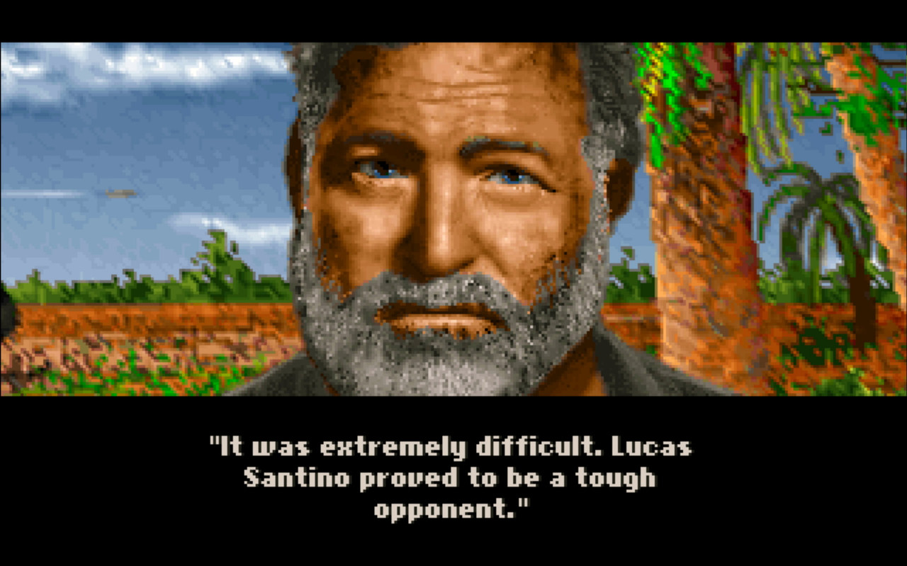 Wolfenstein-3D-Screenshot-2026-04-16-20-31-26-47