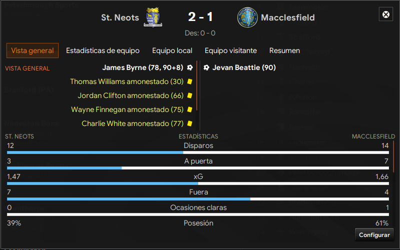 5a-jornada-27-28.png