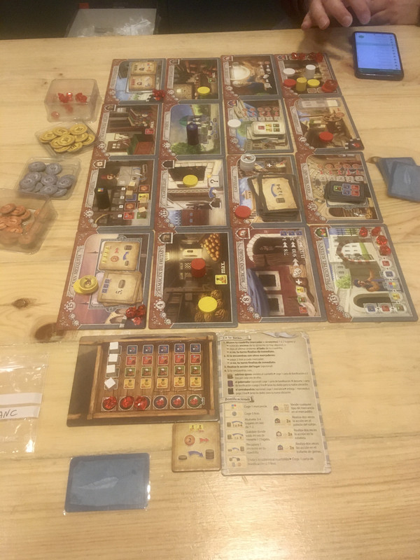 042DCA62-D3F7-4F70-8FE2-F4037233519C