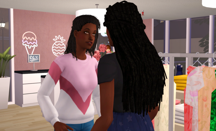 Sims2-EP9-RPC-2021-06-02-21-06-29-51