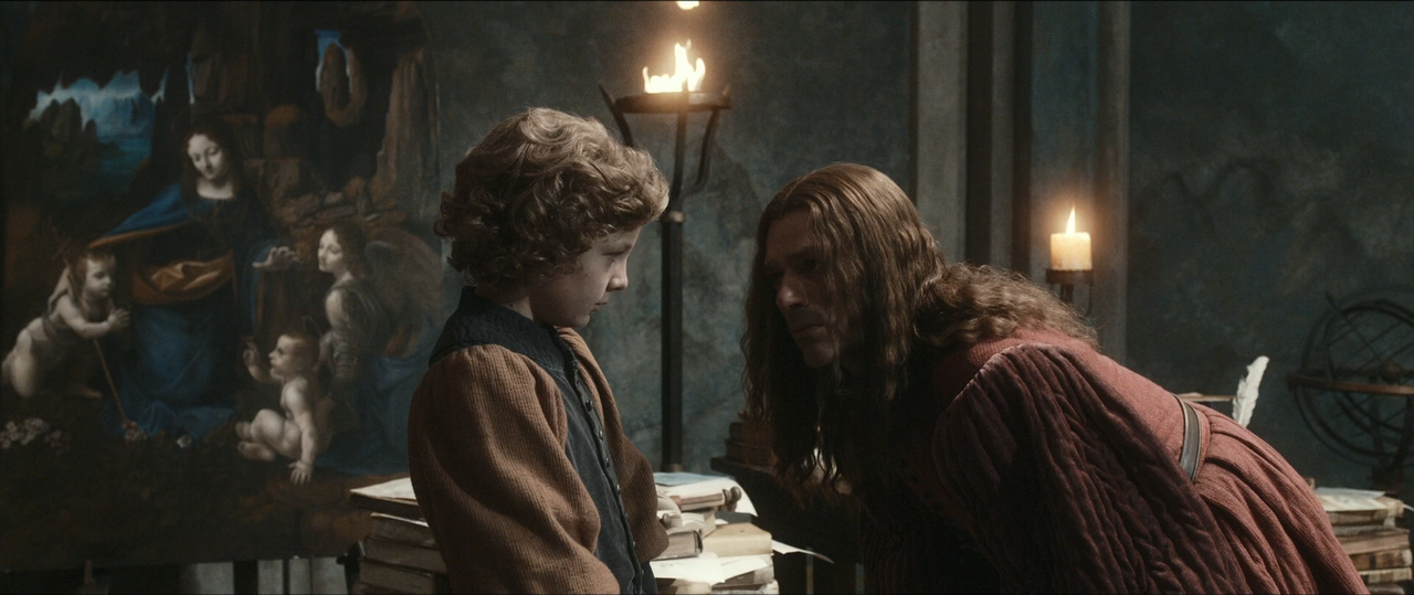 Io, Leonardo (2019) [BluRay Rip 1080p ITA DTS-AC3 SUBS] [M@HD].mkv_snapshot_01.07.18.000